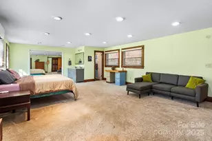 914 Catheys Creek Church Rd, Brevard, NC 28712 - Photo 22