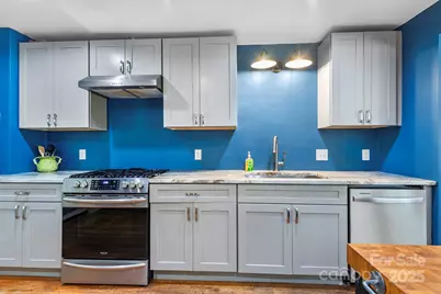 914 Catheys Creek Church Road, Brevard, NC 28712 - Photo 20