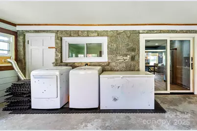 914 Catheys Creek Church Road, Brevard, NC 28712 - Photo 28