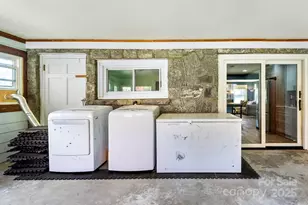 914 Catheys Creek Church Rd, Brevard, NC 28712 - Photo 28