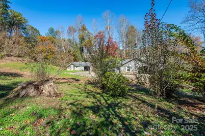 914 Catheys Creek Church Road, Brevard, NC 28712 - Photo 30