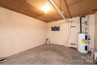 112 Meadowcreek Drive, Hudson, NC 28638 - Photo 44