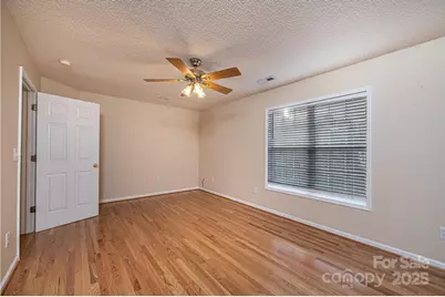 112 Meadowcreek Drive, Hudson, NC 28638 - Photo 32