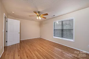 112 Meadowcreek Dr, Hudson, NC 28638 - Photo 32