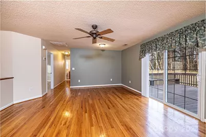 112 Meadowcreek Drive, Hudson, NC 28638 - Photo 14