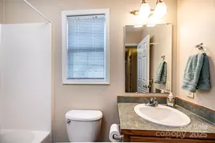 112 Meadowcreek Dr, Hudson, NC 28638 - Photo 34