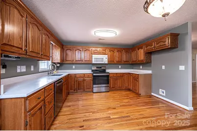 112 Meadowcreek Drive, Hudson, NC 28638 - Photo 20