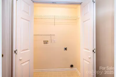 112 Meadowcreek Drive, Hudson, NC 28638 - Photo 28