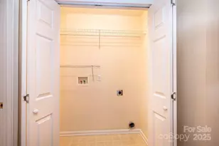 112 Meadowcreek Dr, Hudson, NC 28638 - Photo 28