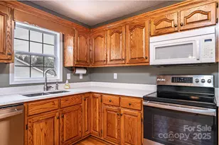 112 Meadowcreek Dr, Hudson, NC 28638 - Photo 22