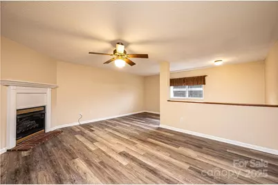 112 Meadowcreek Drive, Hudson, NC 28638 - Photo 40