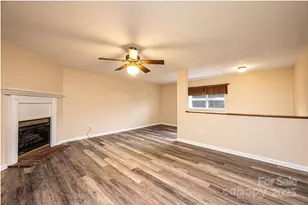 112 Meadowcreek Dr, Hudson, NC 28638 - Photo 40