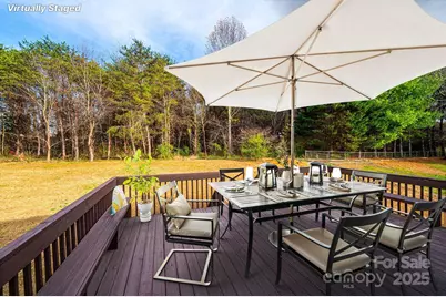 112 Meadowcreek Drive, Hudson, NC 28638 - Photo 8