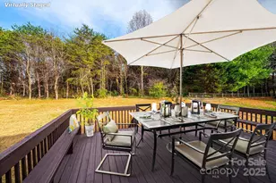 112 Meadowcreek Dr, Hudson, NC 28638 - Photo 8