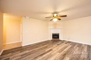 112 Meadowcreek Dr, Hudson, NC 28638 - Photo 42