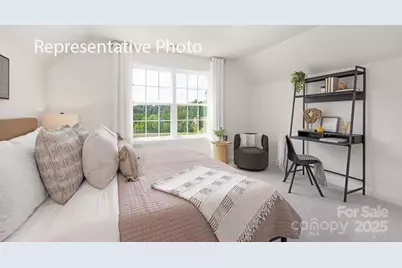 3023 Canvasback Way, Indian Trail, NC 28079 - Photo 18