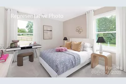 3023 Canvasback Way, Indian Trail, NC 28079 - Photo 24