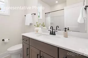 3023 Canvasback Wy, Indian Trail, NC 28079 - Photo 14