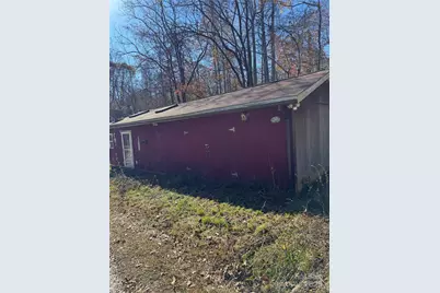 90 Buchanan Drive, Fletcher, NC 28732 - Photo 4