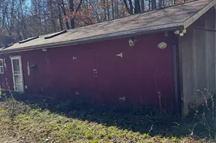 90 Buchanan Dr, Fletcher, NC 28732 - Photo 4