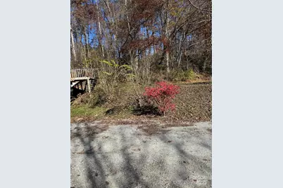 90 Buchanan Drive, Fletcher, NC 28732 - Photo 2