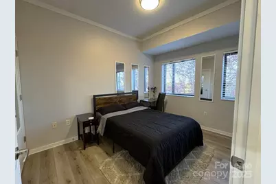 715 N Church Street #414, Charlotte, NC 28202 - Photo 8