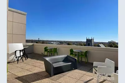 715 N Church Street #414, Charlotte, NC 28202 - Photo 16