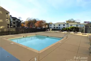 715 N Church St, Charlotte, NC 28202 - Photo 10