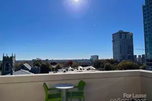 715 N Church St, Charlotte, NC 28202 - Photo 14