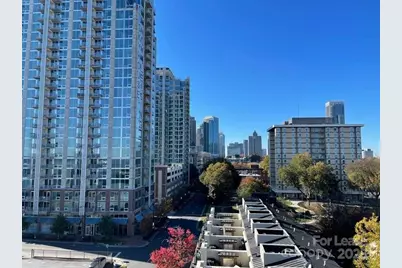 715 N Church Street #414, Charlotte, NC 28202 - Photo 12