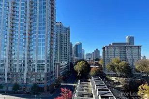 715 N Church St, Charlotte, NC 28202 - Photo 12