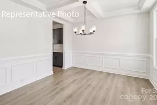 3020 Canvasback Wy, Indian Trail, NC 28079 - Photo 4