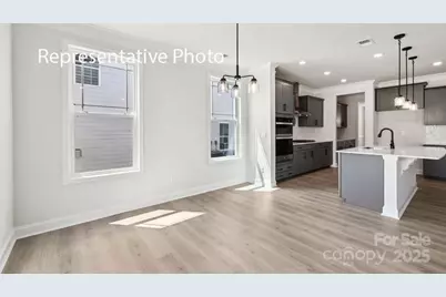 3020 Canvasback Way, Indian Trail, NC 28079 - Photo 12