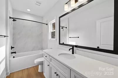 7755 Deer Track Drive, Denver, NC 28037 - Photo 18