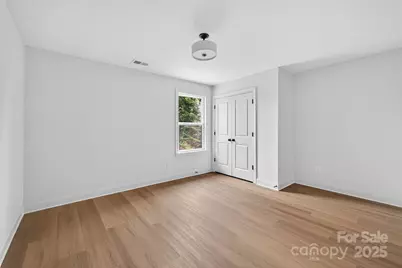 7755 Deer Track Drive, Denver, NC 28037 - Photo 28