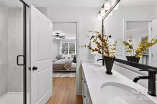 7755 Deer Track Dr, Denver, NC 28037 - Photo 22