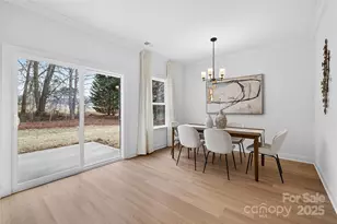 7755 Deer Track Dr, Denver, NC 28037 - Photo 16