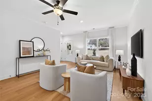 7755 Deer Track Dr, Denver, NC 28037 - Photo 6