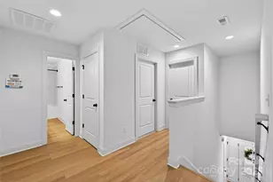 7755 Deer Track Dr, Denver, NC 28037 - Photo 32