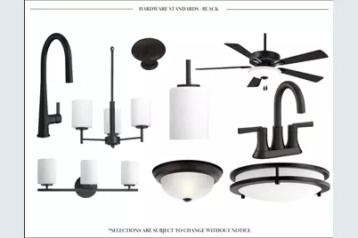 7755 Deer Track Drive, Denver, NC 28037 - Photo 34