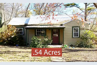 24 Ridge Avenue, Asheville, NC 28803 - Photo 1