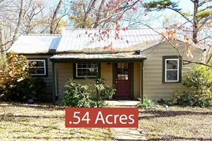 24 Ridge Ave, Asheville, NC 28803 - Photo 1