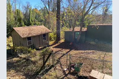 24 Ridge Avenue, Asheville, NC 28803 - Photo 32