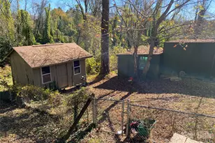 24 Ridge Ave, Asheville, NC 28803 - Photo 32
