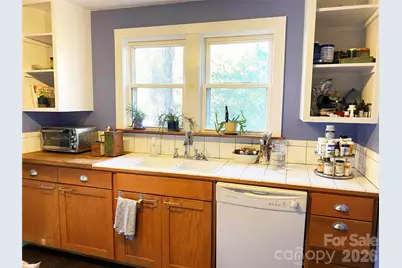 24 Ridge Avenue, Asheville, NC 28803 - Photo 12