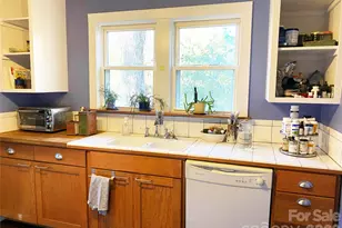 24 Ridge Ave, Asheville, NC 28803 - Photo 12