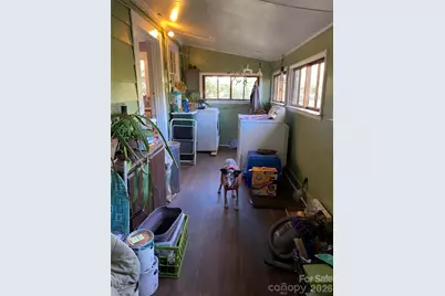 24 Ridge Avenue, Asheville, NC 28803 - Photo 14