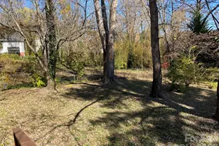 24 Ridge Ave, Asheville, NC 28803 - Photo 34