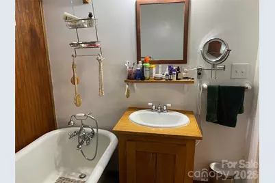 24 Ridge Avenue, Asheville, NC 28803 - Photo 20