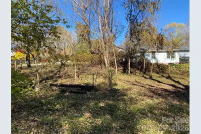 24 Ridge Avenue, Asheville, NC 28803 - Photo 30
